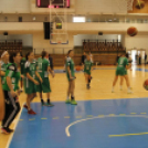 2013.10.13. Vasárnap Összefogás Gála Fotók:árpika