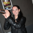 2013.04.19.Péntek Mamma Mia Kasza Tibi élő clubkoncert Fotók.árpika