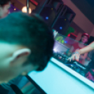 Playmate party - Club Neo