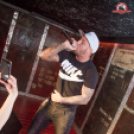 LAPOS_BULIFOTÓK_04_12