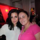 2014.10.24 Mamma Mia Pénteki házibuli Dj:Ice & Solymi Conga Fotók:árpika