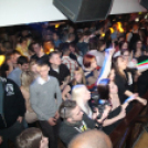 2013.02.08.Péntek Mamma mia R'N'B All STARS fotók:árpika