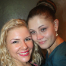  2015.09.19 Mamma Mia 7. Születésnapi Party Dj:Balage fotók:árpika