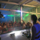 Mundo - Éden éjjel / w. Twins 2015.07.04. (szombat)