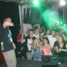 2013.04.15.Hétfő Bridge AK Hallgatói napok 1.nap fotók:árpika