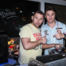 2015.09.09.Szerda - Lapos Buli