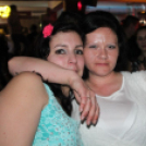 2014.04.05 Mamma Mia Szombati Házibuli Dj:Balage fotók.árpika