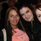 2014.04.11.Péntek Mamma Mia Groovehouse Dj:Ice Fotók:árpika