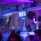 Mundo - Made in Ibiza Show 2014.07.05. (szombat)