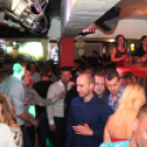 2013.10.05 Szombat Mamma Mia Születésnapi hétvége Dj:Balage fotók:árpika