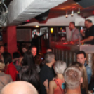 2013.09.20 Péntek Mamma Mia Irigy Hónaljmirigy Dj:Ice Fotók:árpika