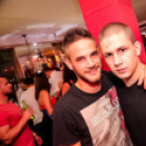 2016.07.30 Mamma Mia Szombati Házibuli Dj:Balage 