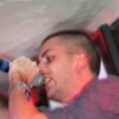 2014.01.17.Péntek Mamma Mia R'N'B All Stars Party Dj:Ice fotók:árpika