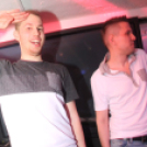 2017.03.31.Mamma Mia R\'n\'B Imádók éjszakája & Pápai Joci Dj:Hubik Fotók:árpika