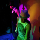 Club Vertigo - Koktélok éjszakája 2013.01.05. (szombat) (2) (Fotók: Vertigo)