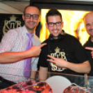 2014.01.17.Péntek Mamma Mia R'N'B All Stars Party Dj:Ice fotók:árpika