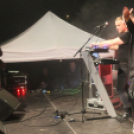 2017.05.12 Szentiváni Fesztivál 1.nap fotók:árpika 