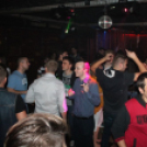 2014.11.05.Szerda - Lapos Buli