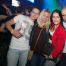 Club Vertigo -  Sterbinszky 2013.11.23. (szombat)