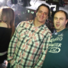 Club Vertigo - Muzzaik 2013.01.12. (szombat) (1) (Fotók: Vertigo)