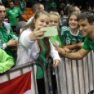 2017.10.07. Audi Eto Kc-Fc Midtjylland Bajnokok Ligája 1. mérkőzés 