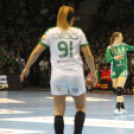 2019.01.02.Győri Audi ETO KC-FTC Rail Hungária női kézilabda mérkőzés 