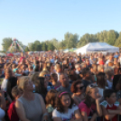 2019.08.18. Augusztus 20.-ai Fesztivál 1.nap 