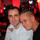 2014.03.15 Szombat Mamma Mia Video Disco DJ:Hubik Fotók:árpika