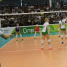 2017.07.25. EYOF 2017 Győr 2.nap Fotók:árpika 