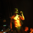 Club Vertigo -  The Closing 2013.04.20. (szombat) (Fotók:Vertigo)