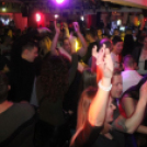 2019.01.12.Mamma Mia Video Disco Dj:Hubik