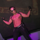 Club Vertigo -  Edo Denova 2013.10.12.26. (szombat)