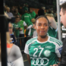 2019.10.06.Győri Audi ETO KC-IKSavenhof Bajnokok Ligája mérkőzés 