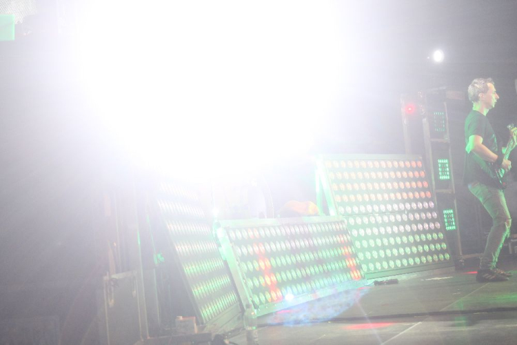 2018.05.12.Szentiváni Fesztivál 2. nap Fotók:árpika 