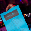 Club Neo (Győr) - Newik 33th Birthday Party - 2014. április 12. (szombat)