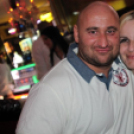 2013.03.23.Szombat Mamma Mia Dj:Balázska Fotók:árpika