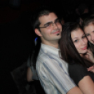 2013.02.19.Kedd Bridge TK-ás Farsang Dj:Ice fotók:árpika