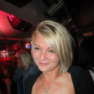 2015.06.27. Mamma Mia Szombati Házibuli FeelHarmonX Dj:Balage Photo by Árpika