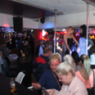 2019.04.21.Mamma Mia Back To The NJOY 4. Dj:Antonyo&Dj:Marcee