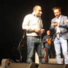 2017.10.28. Charlie 70. Születésnapi koncert Fotók:árpika 