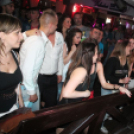 2015.05.15.Mamma Mia R'n'B All Stars Party Fotók:árpika