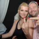 2013.07.06.Szombat Mamma Mia Fotók:adrián