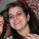 2014.02.15.Szombat Mamma Mia Valentin Napi Szingli Party Dj:Balage fotók:árpika