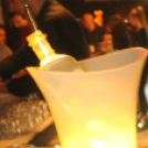 2019.11.30. Mamma Mia Szombati Házibuli DJ:Balage Fotók:árpika