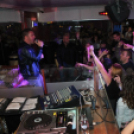 2016.12.23.Mamma Mia Kasza Tibi Dj:Ice&Solymi Conga Fotók:árpika