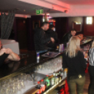 2018.02.02.Mamma Mia Pénteki Házibuli Dj:Ice&Solymi Conga Fotók:árpika