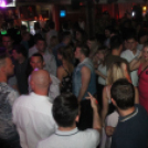 2018.05.05.Mamma Mia Video Disco Dj:Hubik Fotók:árpika