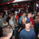 2015.02.21 Mamma Mia Szombati Házibuli Dj:Balage Fotók:árpika