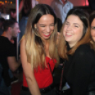 2019.01.04. Mamma Mia Fetish Party DJ:Hubik Fotók:árpika