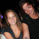 2013.07.13.Szombat Szigetközi Music Fesztivál 2.nap Fotók.árpika